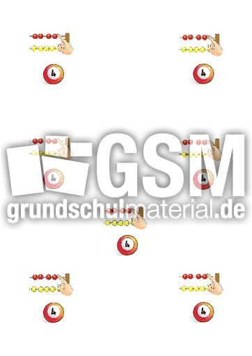 KD_Addition_gemischt_mit_4R.pdf